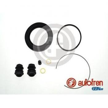 Kit de reparación de pinza de freno AUTOFREN SEINSA D4-1225