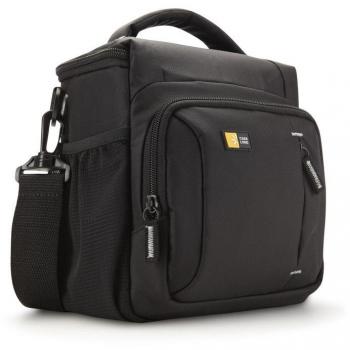 Funda para cámara réflex Case Logic TBC-409 Negra