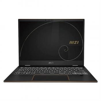 MSI Summit E13 Flip Evo A13MT-087ES Intel Core i7-1360P 32GB RAM 1TB SSD 13.4 Touchscreen Windows 11 Pro