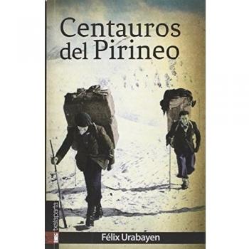 Centauros del Pirineo