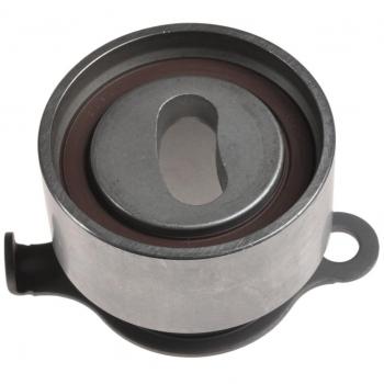 Blue Print ADH27605 Tensioner Pulley for timing belt, pack of one