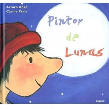 Pintor de lunas