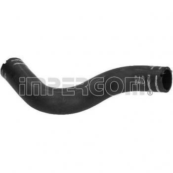 Tubería de radiador ORIGINAL IMPERIUM 18171 - Radiator Hose, alta resistencia, fabricada con materiales de calidad, diseño específico para un ajuste perfecto, compatible con múltiples modelos de vehículos