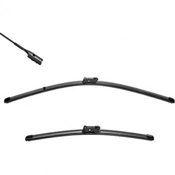 Valeo 574692 Limpiaparabrisas