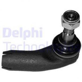 Rótula de dirección DELPHI TA1453 - Tipo: Rótula de dirección, Marca: DELPHI, Modelo: TA1453
