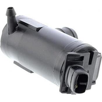 Bomba de agua de lavado VEMO V51-08-0002 para parabrisas