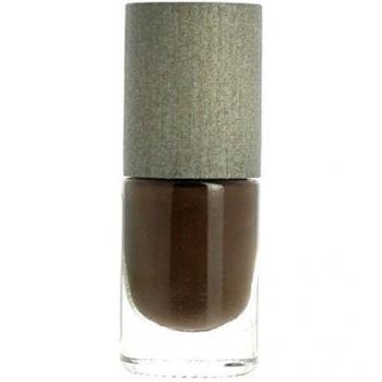 Boho Esmalte de uñas - 5 ml