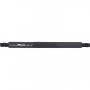 Montagestift de Seguridad KS Tools 500.8762