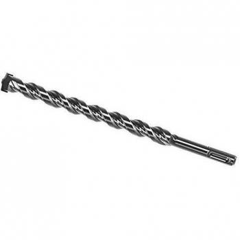 Heller 7612552260 - Broca martillo