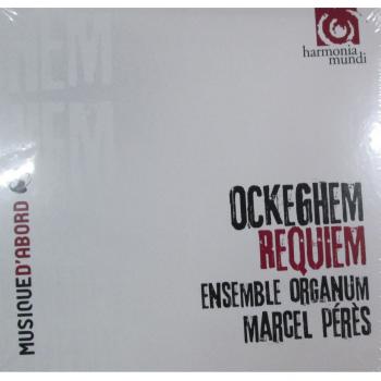 Requiem