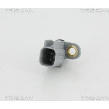 Sensor ABS TRISCAN 8180 16305