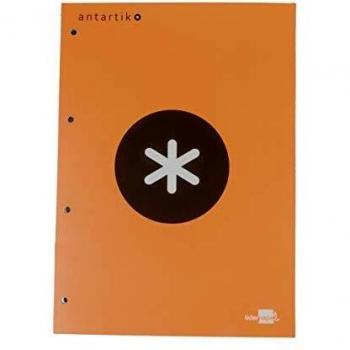 Liderpapel 79418 - Bloc encolado