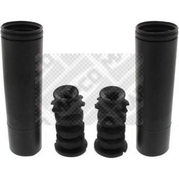 Kit de protección para amortiguadores MAPCO 34189