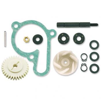 Kit de reparación de bomba de agua Derbi Euro3.