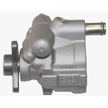 Mapco 27122 Bomba hidráulica, dirección