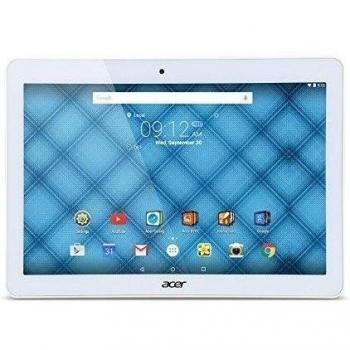 Acer Iconia One 10 - Tablet de 10''
