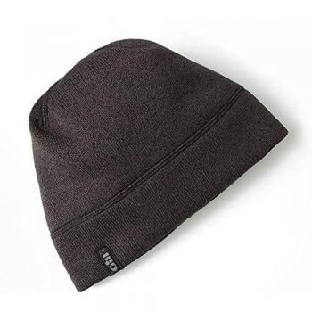 Gill Hombres 1497 Sombreros de Pesca, Hombre, Sombreros de Pesca, 1497G, Gris, Talla única