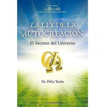 Ley De La Autocreacion