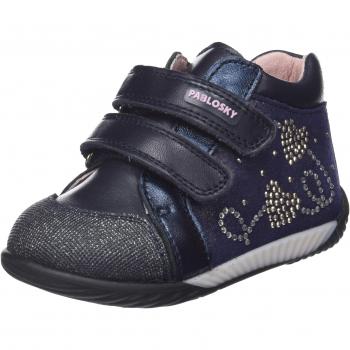 Pablosky Botas para Bebés,
