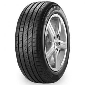 Pirelli Cinturato P7 AS 31535 R20 110V XL N0