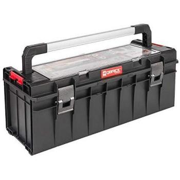 Qbrick PRO 700 - Caja de herramientas