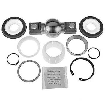 Kit de reparación FEBI BILSTEIN 08958 para tirante guía y puntal de dirección