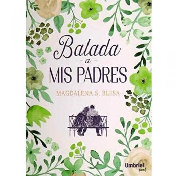 Balada a mis padres