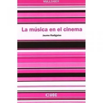 La música en el cinema: 52