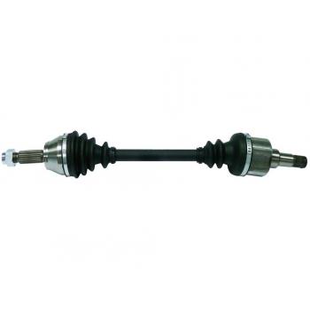 SKF VKJC 5702 Kit de transmisión