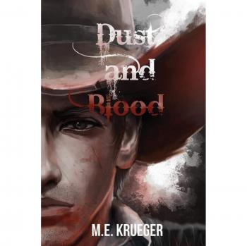 DUST AND BLOOD