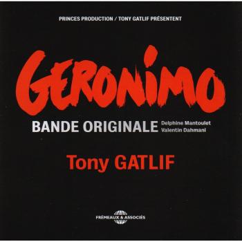 Geronimo