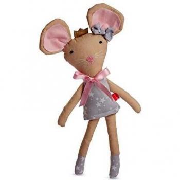 Berjuan- Muñeca, Multicolor