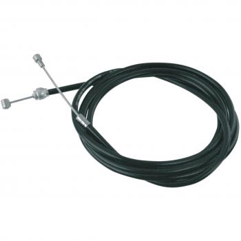O.I.D. ODI 100935 - Cable para Bicicleta BMX