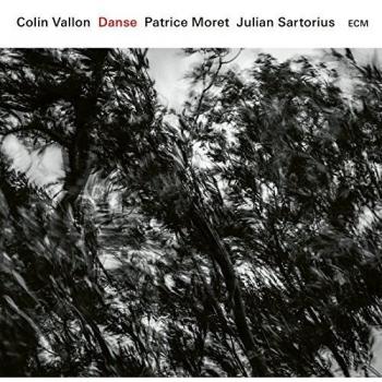 Danse [VINYL]