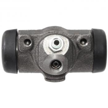 Cilindro de Freno de Rueda A.B.S. 52879X - Compatible con VOLVO P1800 Coupe, 22,2 mm, Fabricado en Fonte