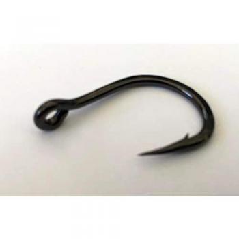 ANZUELO MUSTAD ULTRA 4X 10827NP-BN 10/0