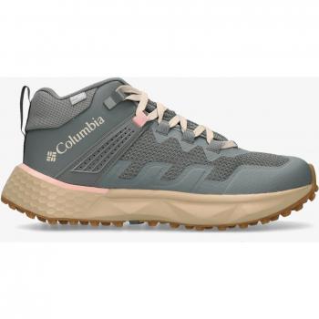Botas de montaña Columbia FACET™ 75 MID OUTDRY™ para mujer