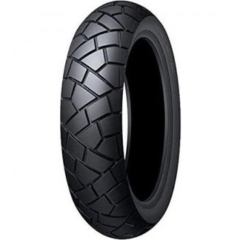 Dunlop Trailmax Mixtour 160/60R17 69H TL