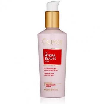 Guinot Lait Hydra Beaute