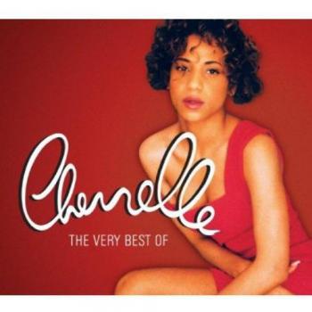 The very best of 120