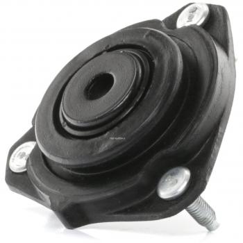Cojinete de soporte del puntal de suspensión FEBI BILSTEIN 22943, copela de amortiguador FEBI BILSTEIN 22943