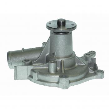 Bomba de agua SIL PA778 - Bomba de agua, alta eficiencia, diseño compacto, resistente a la corrosión, caudal optimizado, fácil instalación y mantenimiento