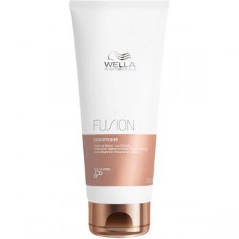 Wella Fusion Intense Repair Conditioner 200ml