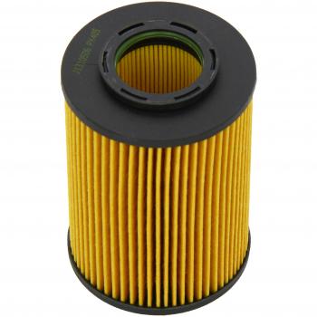 Van Wezel J1310506 filtro de aceite