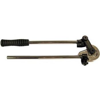 Egamaster - Tenaza curvatubo diámetro 10mm