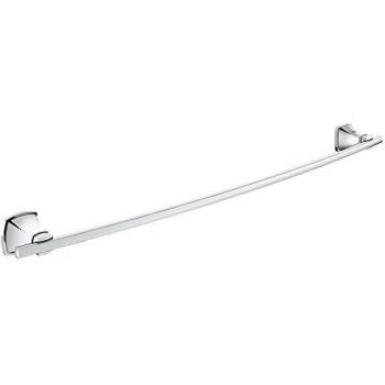 Grohe Grandera - toallero, color cromo Ref. 40629000