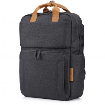 ENVY maletines para portátil 39,6 cm