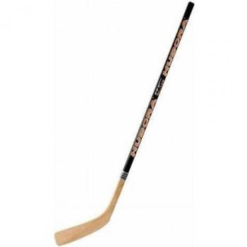 Hudora 57104 - Palo de hockey