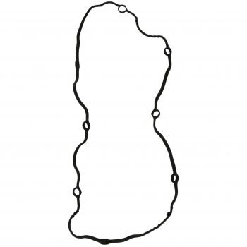 Elring Cylinder Head Cover Gasket 919.497 for Chevrolet, Daewoo, Fiat, FSO, Holden, Opel, Suzuki, ZAZ Vauxhall and UZ-Daewoo