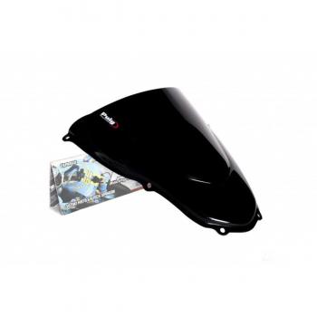 Cúpula Racing Puig 4183n Negra Unisex